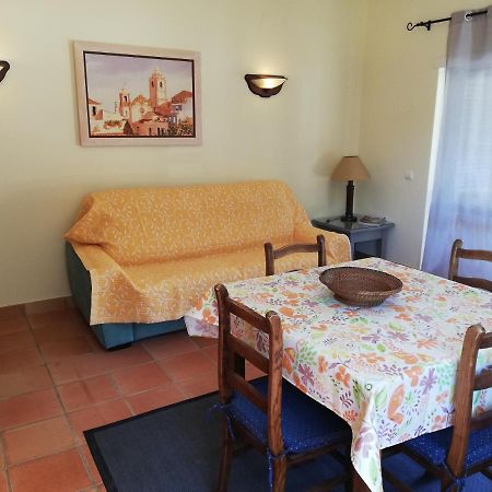 Appartement Marina Park - Martine et Thierry à Lagos Extérieur photo