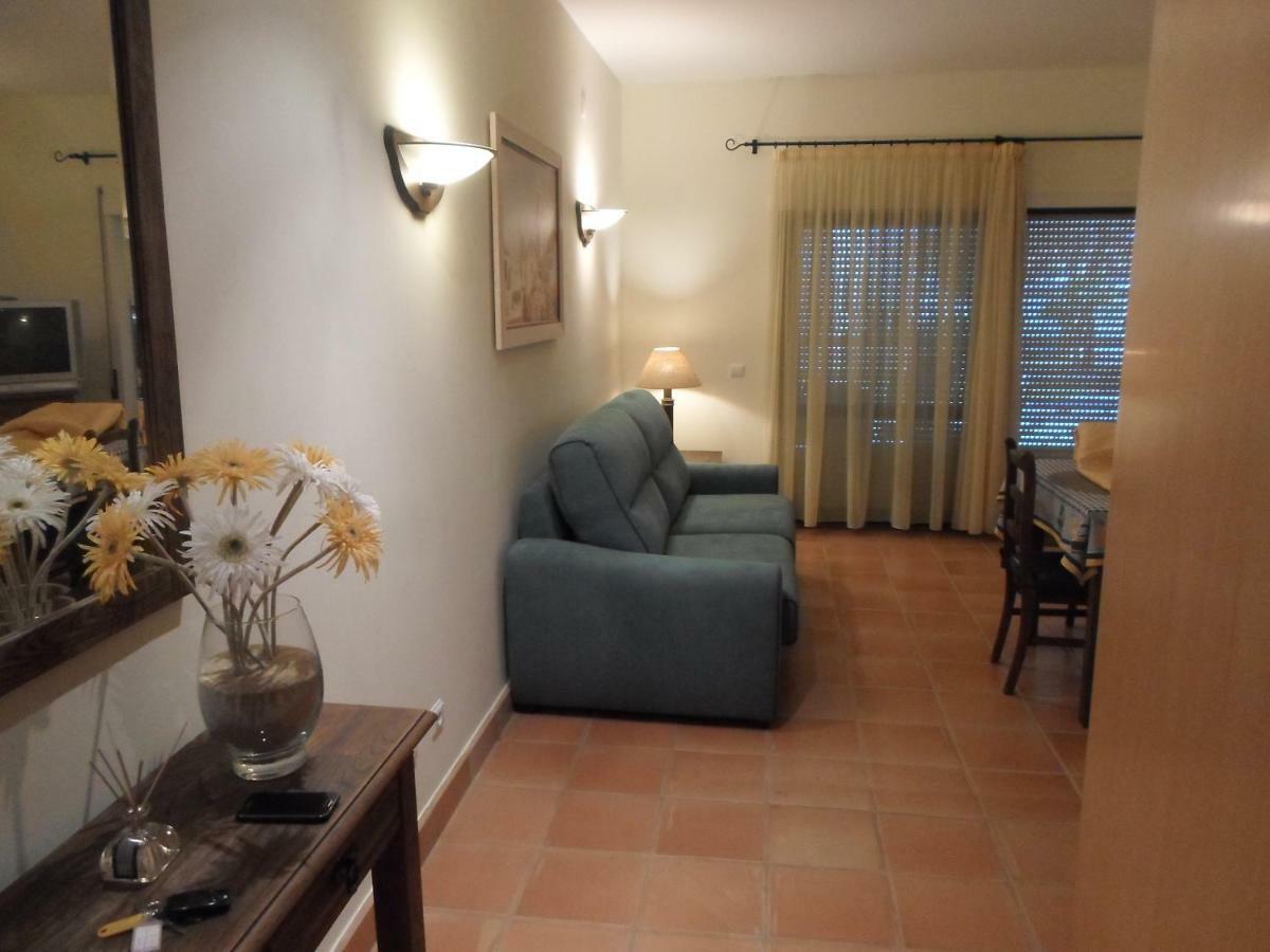 Appartement Marina Park - Martine et Thierry à Lagos Extérieur photo