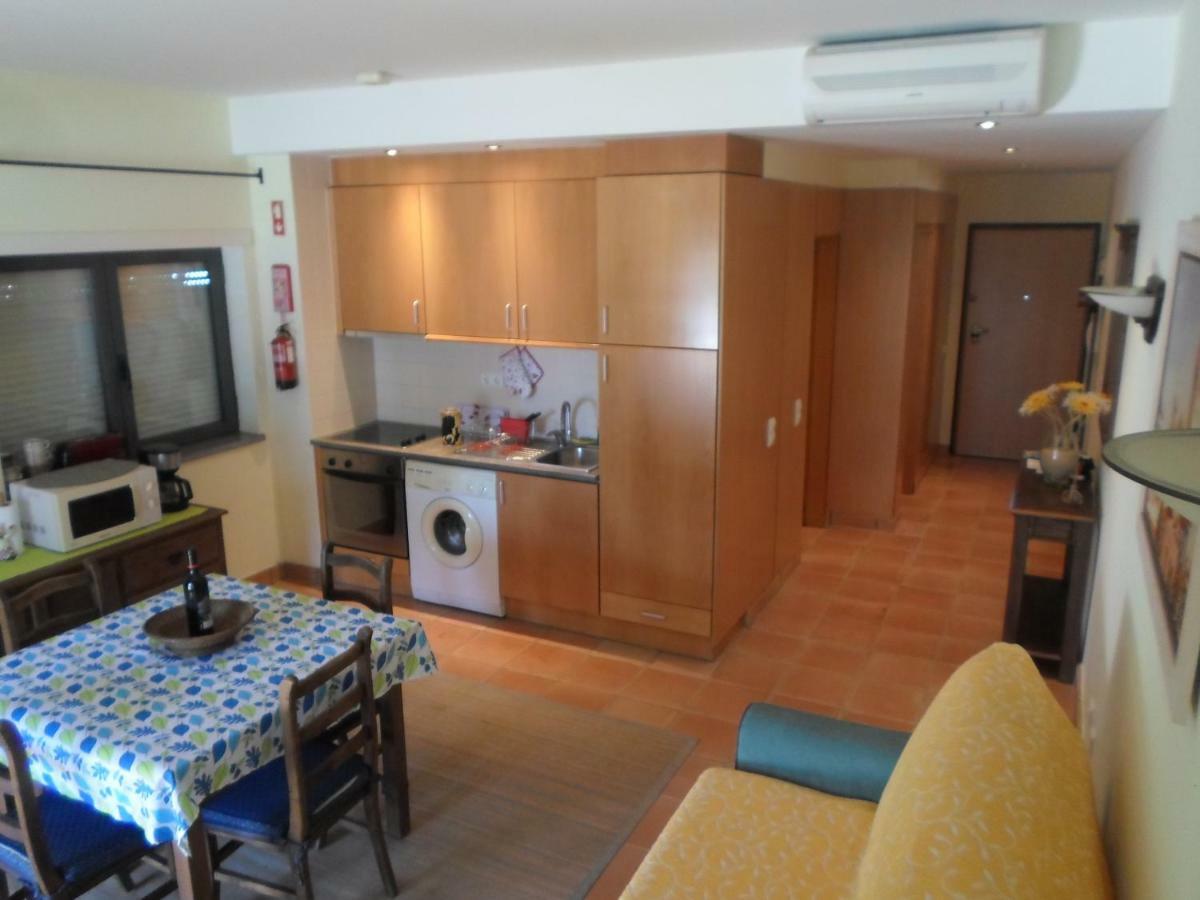 Appartement Marina Park - Martine et Thierry à Lagos Extérieur photo