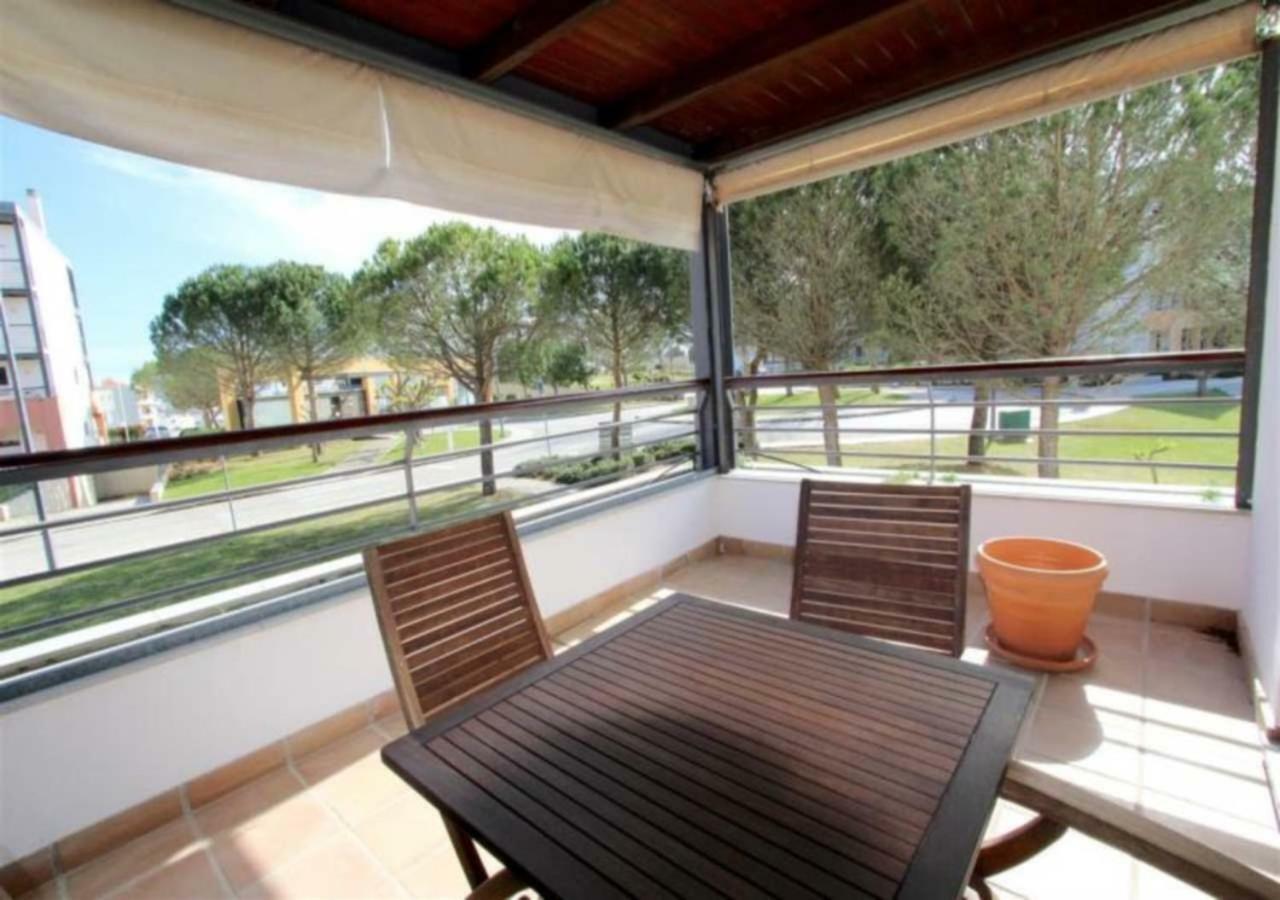 Appartement Marina Park - Martine et Thierry à Lagos Extérieur photo