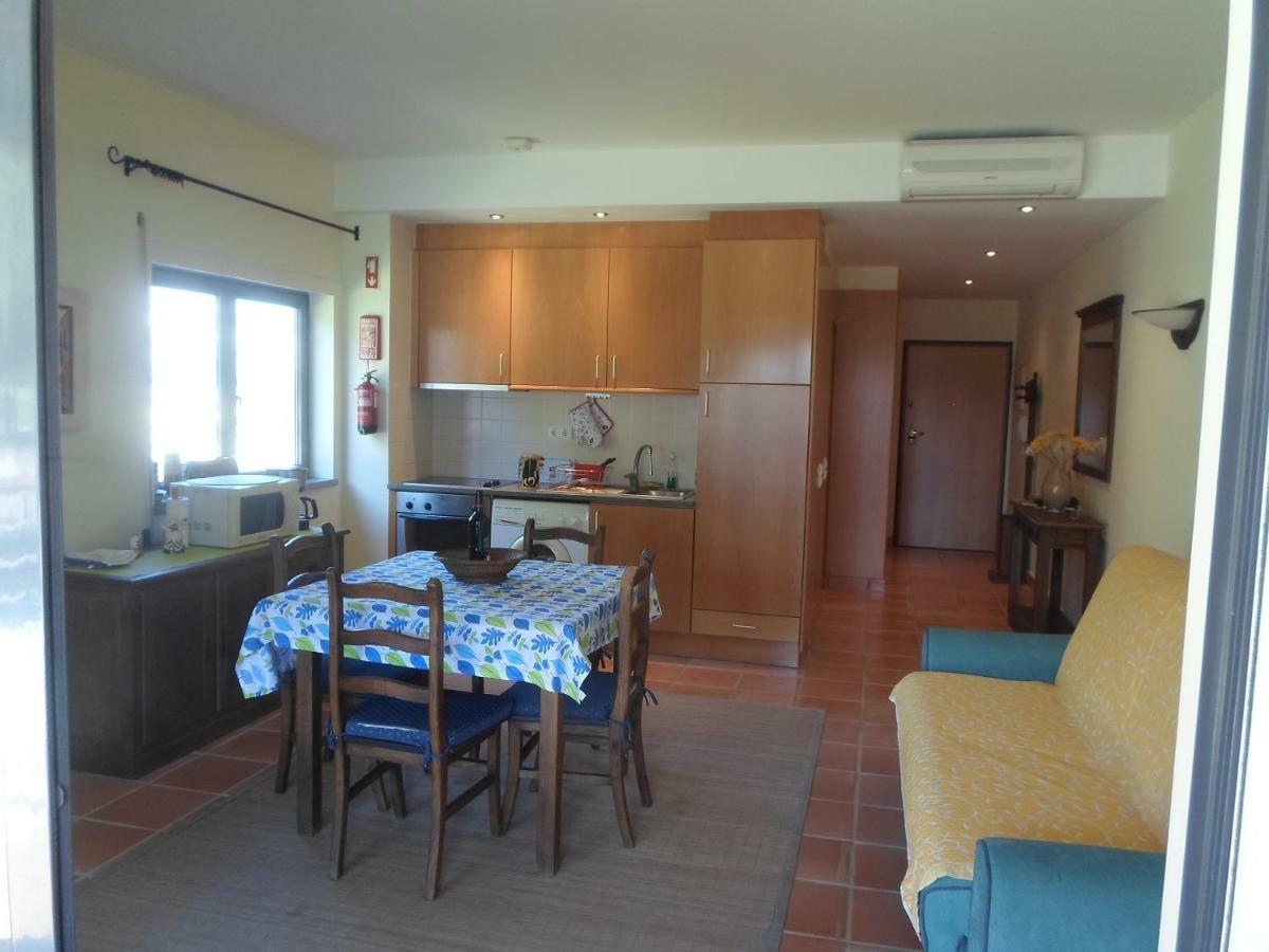 Appartement Marina Park - Martine et Thierry à Lagos Extérieur photo