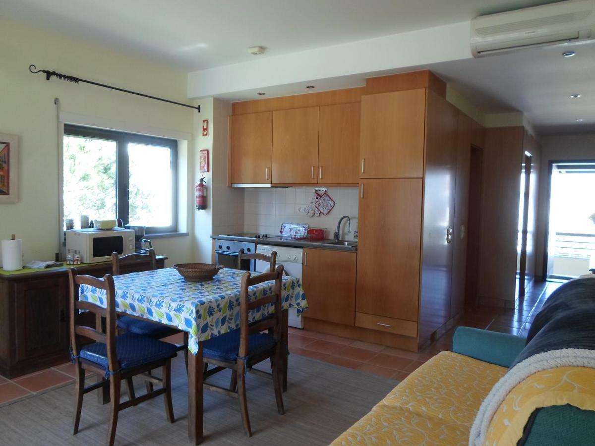 Appartement Marina Park - Martine et Thierry à Lagos Extérieur photo